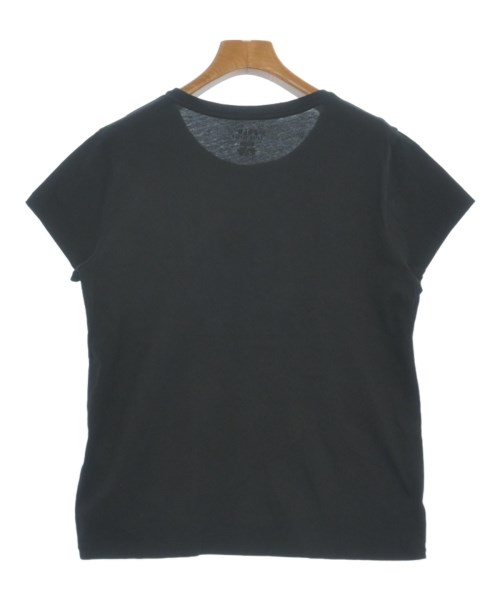 Polo Ralph Lauren（ポロラルフローレン）ポロシャツ 黒 サイズ:M レディース/2200616027073