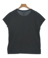 Polo Ralph Lauren（ポロラルフローレン）ポロシャツ 黒 サイズ:M レディース/2200616027073