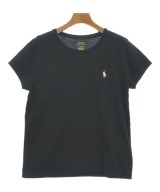 Polo Ralph Lauren ポロシャツ