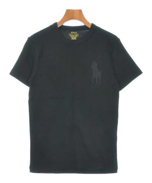 ポロラルフローレン(Polo Ralph Lauren)のPolo Ralph Lauren Tシャツ・カットソー
