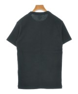 Polo Ralph Lauren（ポロラルフローレン）Tシャツ・カットソー 黒 サイズ:XS レディース/2200616846056