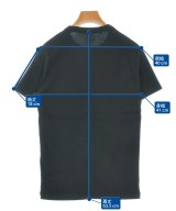 Polo Ralph Lauren（ポロラルフローレン）Tシャツ・カットソー 黒 サイズ:XS レディース/2200616846056