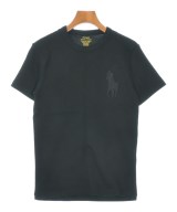 Polo Ralph Lauren Tシャツ・カットソー