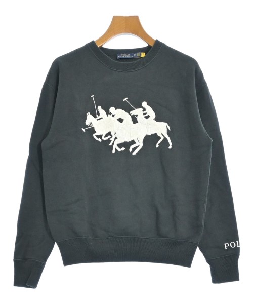 ポロラルフローレン(Polo Ralph Lauren)のPolo Ralph Lauren スウェット