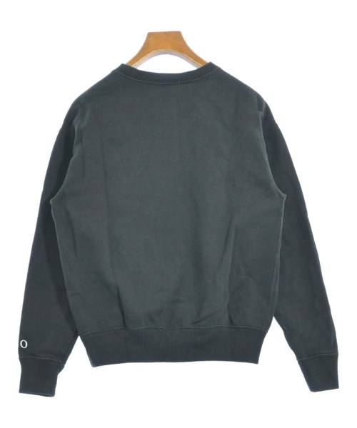 Polo Ralph Lauren（ポロラルフローレン）スウェット 黒 サイズ:XS レディース/2200617600039