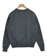 Polo Ralph Lauren（ポロラルフローレン）スウェット 黒 サイズ:XS レディース/2200617600039