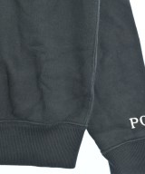 Polo Ralph Lauren（ポロラルフローレン）スウェット 黒 サイズ:XS レディース/2200617600039