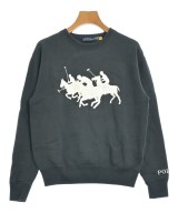Polo Ralph Lauren スウェット