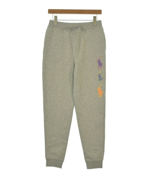 ポロラルフローレン(Polo Ralph Lauren)のPolo Ralph Lauren パンツ（その他）