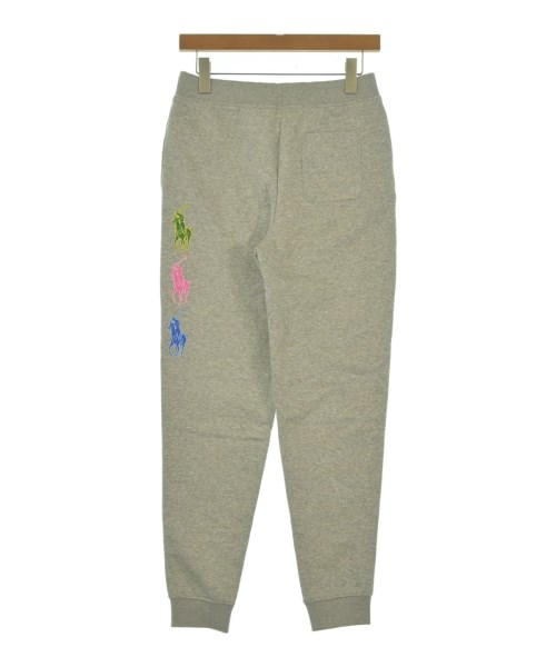 Polo Ralph Lauren（ポロラルフローレン）その他 グレー サイズ:14T(150cm位) キッズ/2200619757014