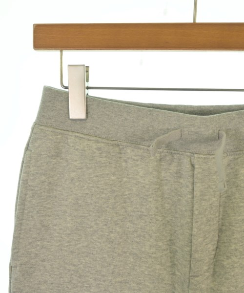 Polo Ralph Lauren（ポロラルフローレン）その他 グレー サイズ:14T(150cm位) キッズ/2200619757014