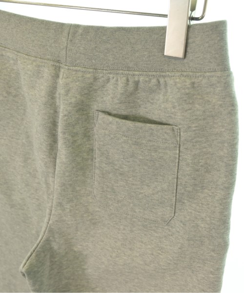 Polo Ralph Lauren（ポロラルフローレン）その他 グレー サイズ:14T(150cm位) キッズ/2200619757014