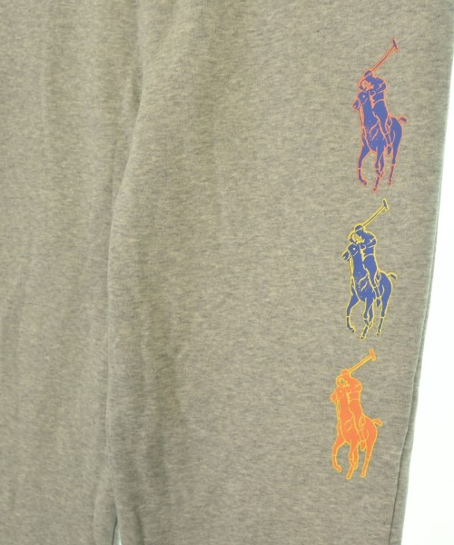 Polo Ralph Lauren（ポロラルフローレン）その他 グレー サイズ:14T(150cm位) キッズ/2200619757014