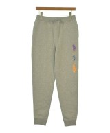 Polo Ralph Lauren（ポロラルフローレン）その他 グレー サイズ:14T(150cm位) キッズ/2200619757014