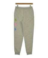 Polo Ralph Lauren（ポロラルフローレン）その他 グレー サイズ:14T(150cm位) キッズ/2200619757014