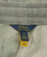 Polo Ralph Lauren（ポロラルフローレン）その他 グレー サイズ:14T(150cm位) キッズ/2200619757014