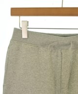 Polo Ralph Lauren（ポロラルフローレン）その他 グレー サイズ:14T(150cm位) キッズ/2200619757014