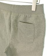 Polo Ralph Lauren（ポロラルフローレン）その他 グレー サイズ:14T(150cm位) キッズ/2200619757014