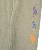 Polo Ralph Lauren（ポロラルフローレン）その他 グレー サイズ:14T(150cm位) キッズ/2200619757014