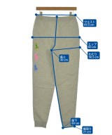 Polo Ralph Lauren（ポロラルフローレン）その他 グレー サイズ:14T(150cm位) キッズ/2200619757014