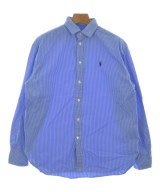 Polo Ralph Lauren カジュアルシャツ