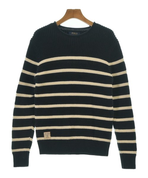 ポロラルフローレン(Polo Ralph Lauren)のPolo Ralph Lauren ニット