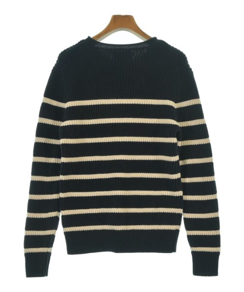 Polo Ralph Lauren（ポロラルフローレン）ニット 紺 サイズ:14T(150cm位) キッズ/2200619989064