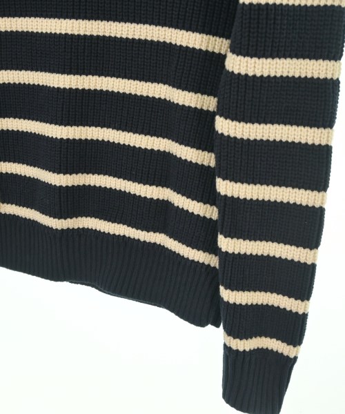 Polo Ralph Lauren（ポロラルフローレン）ニット 紺 サイズ:14T(150cm位) キッズ/2200619989064