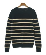 Polo Ralph Lauren（ポロラルフローレン）ニット 紺 サイズ:14T(150cm位) キッズ/2200619989064