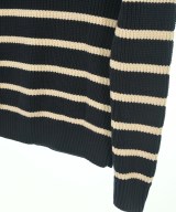 Polo Ralph Lauren（ポロラルフローレン）ニット 紺 サイズ:14T(150cm位) キッズ/2200619989064