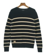 Polo Ralph Lauren ニット