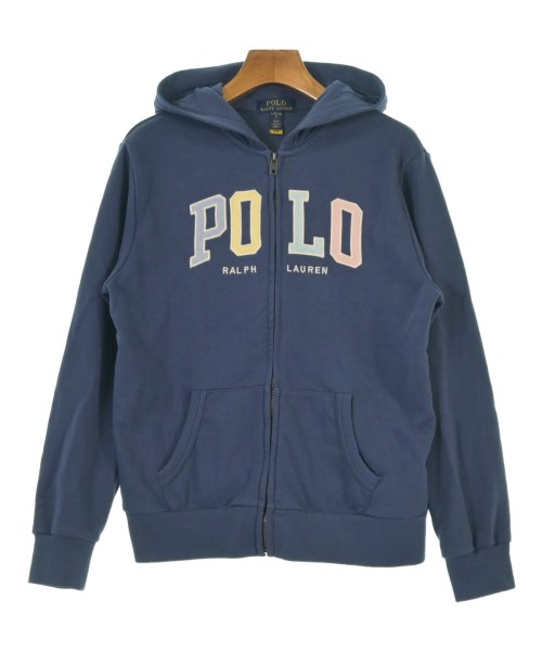 ポロラルフローレン(Polo Ralph Lauren)のPolo Ralph Lauren パーカー