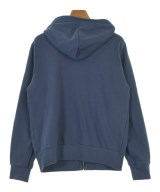 Polo Ralph Lauren（ポロラルフローレン）パーカー 紺 サイズ:14T(150cm位) キッズ/2200619989071
