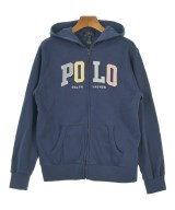 Polo Ralph Lauren パーカー