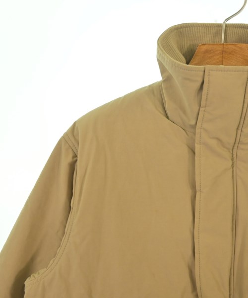 Polo Ralph Lauren（ポロラルフローレン）その他 ベージュ サイズ:160(15T-16T) キッズ/2200630029015