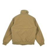 Polo Ralph Lauren（ポロラルフローレン）その他 ベージュ サイズ:160(15T-16T) キッズ/2200630029015