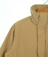 Polo Ralph Lauren（ポロラルフローレン）その他 ベージュ サイズ:160(15T-16T) キッズ/2200630029015