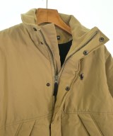 Polo Ralph Lauren（ポロラルフローレン）その他 ベージュ サイズ:160(15T-16T) キッズ/2200630029015