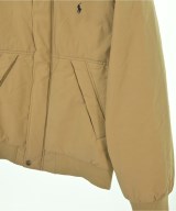 Polo Ralph Lauren（ポロラルフローレン）その他 ベージュ サイズ:160(15T-16T) キッズ/2200630029015