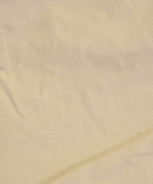 Polo Ralph Lauren（ポロラルフローレン）チノパン ベージュ サイズ:2(M位) レディース/2200618199020