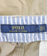 Polo Ralph Lauren（ポロラルフローレン）チノパン ベージュ サイズ:2(M位) レディース/2200618199020