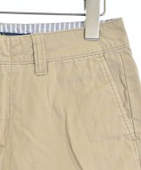Polo Ralph Lauren（ポロラルフローレン）チノパン ベージュ サイズ:2(M位) レディース/2200618199020