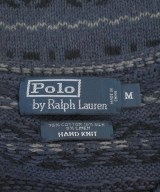 Polo Ralph Lauren（ポロラルフローレン）ベスト/ノースリーブ 紺 サイズ:M レディース/2200631117049