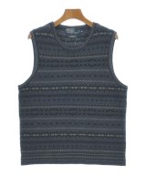 Polo Ralph Lauren ベスト/ノースリーブ