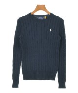 Polo Ralph Lauren ニット・セーター