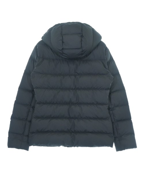 Polo Ralph Lauren（ポロラルフローレン）ダウンジャケット/ダウンベスト 黒 サイズ:S レディース/2200629840027