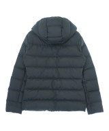 Polo Ralph Lauren（ポロラルフローレン）ダウンジャケット/ダウンベスト 黒 サイズ:S レディース/2200629840027