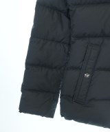 Polo Ralph Lauren（ポロラルフローレン）ダウンジャケット/ダウンベスト 黒 サイズ:S レディース/2200629840027