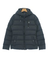 Polo Ralph Lauren ダウンジャケット/ダウンベスト