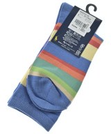 Polo Ralph Lauren（ポロラルフローレン）小物類（その他） 青 サイズ:23-25cm レディース/2200633591045